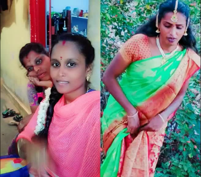 @Rajendran Jasmin