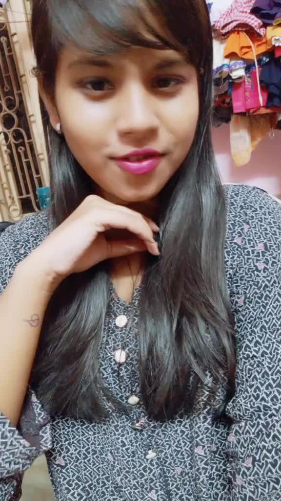 @rocking sradha