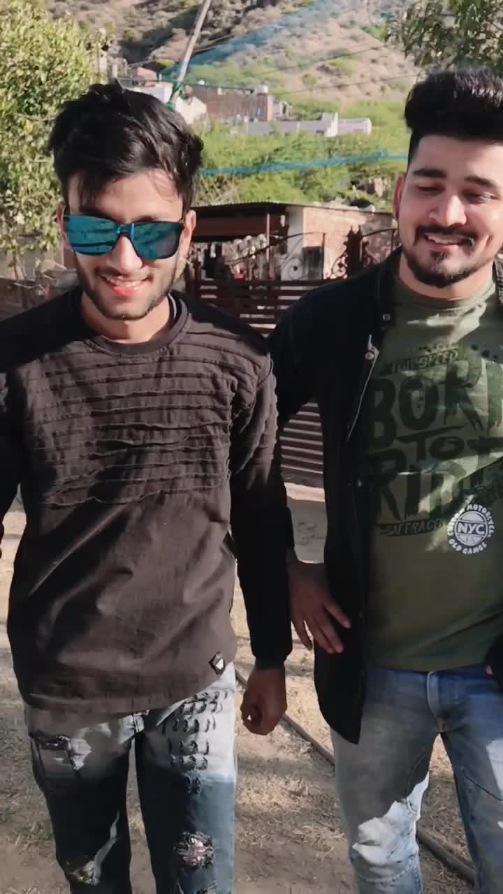 @Basit Hussain Siddiqui