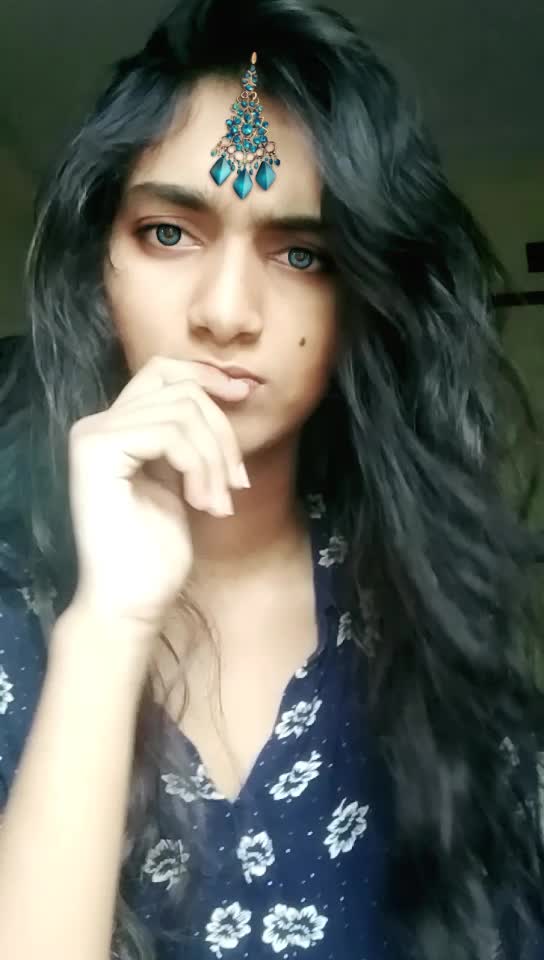 @Sriparna Basu