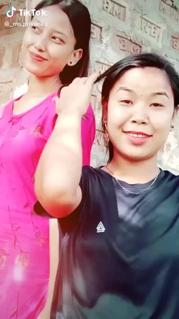 @😍😍 jina paul 😍😍