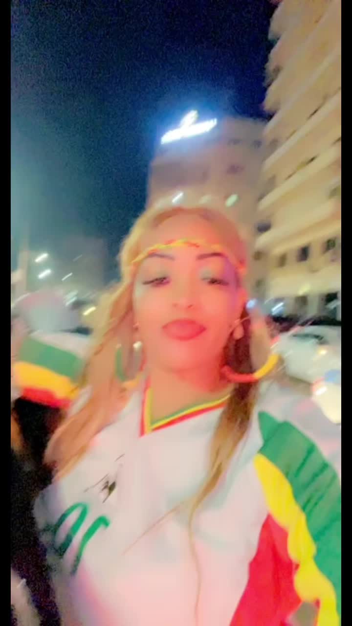 @Aby Saliou Dia