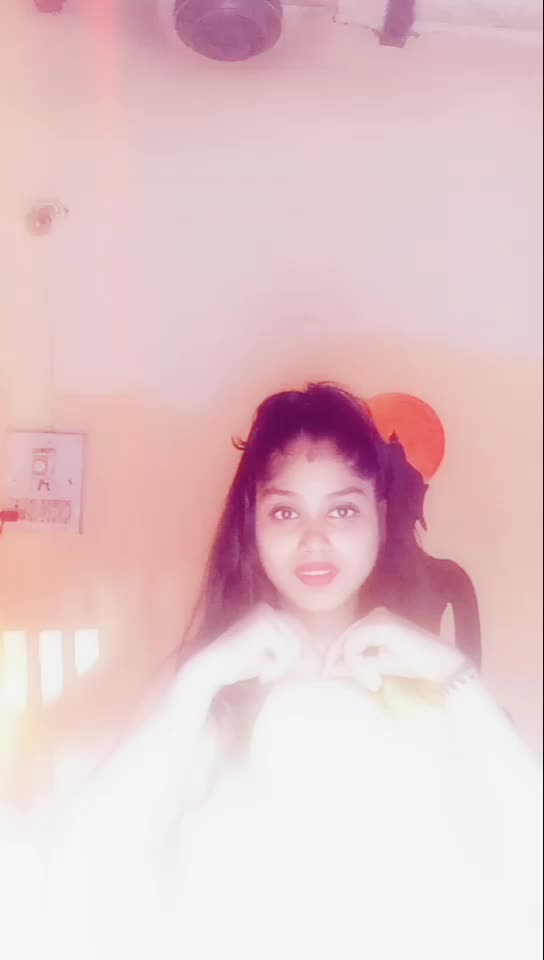 @,Rash