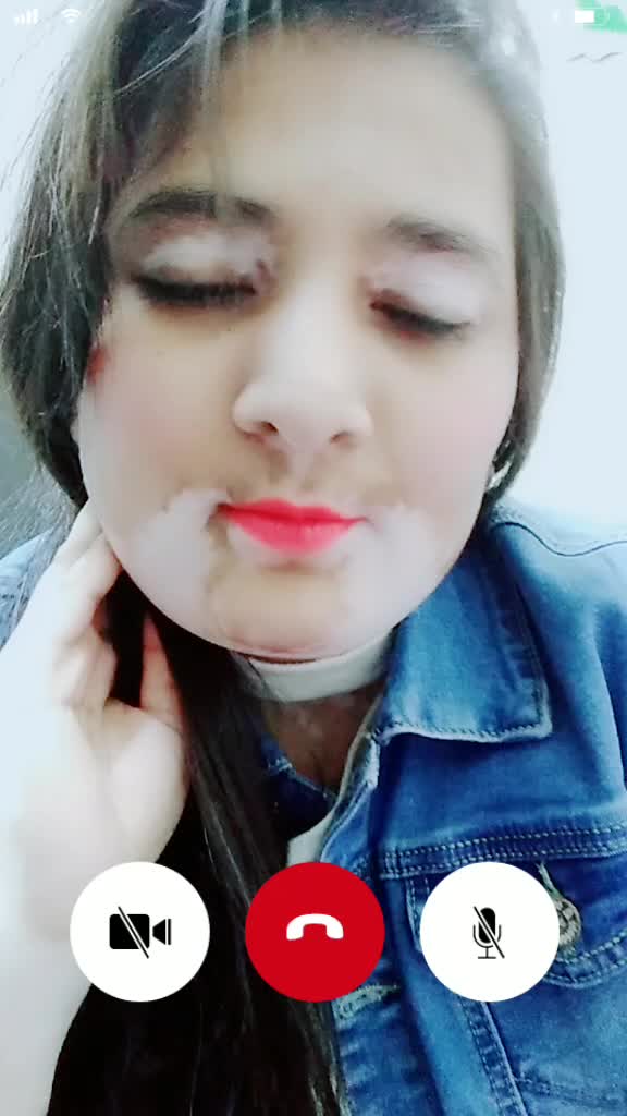 @rk