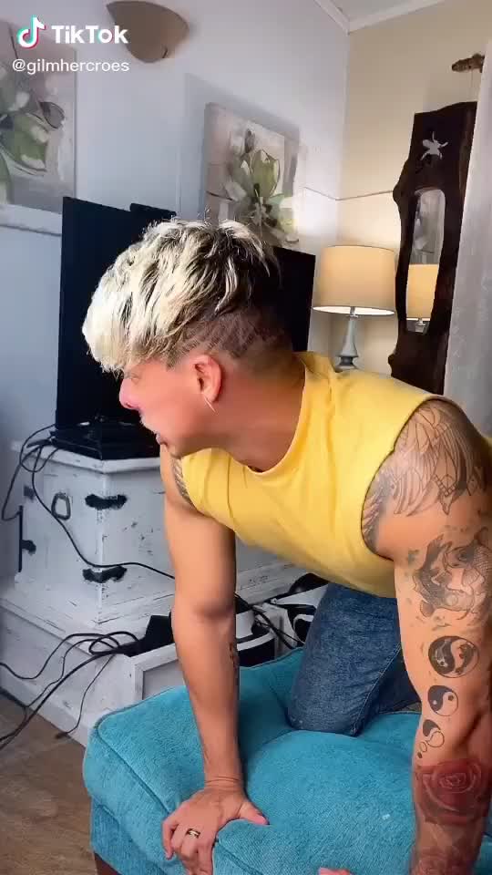 @user29382349113