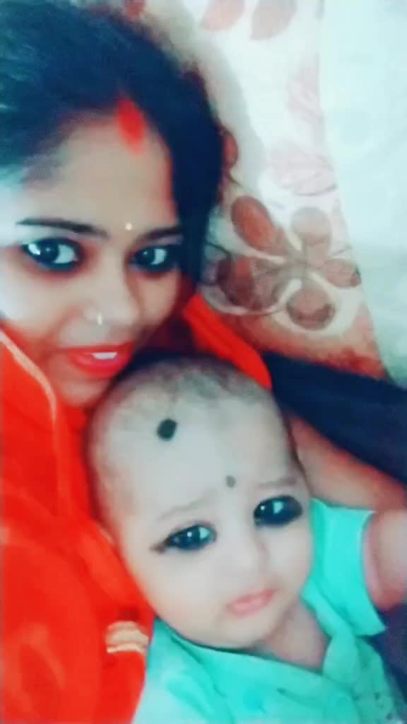 @Twinkle goswami 😍😍