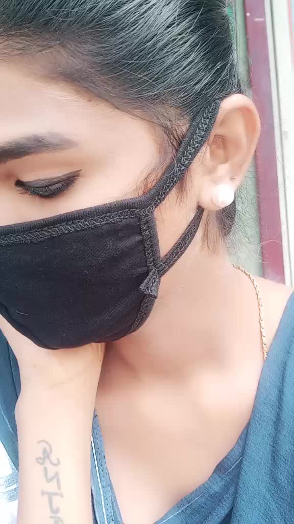@KAJAL.