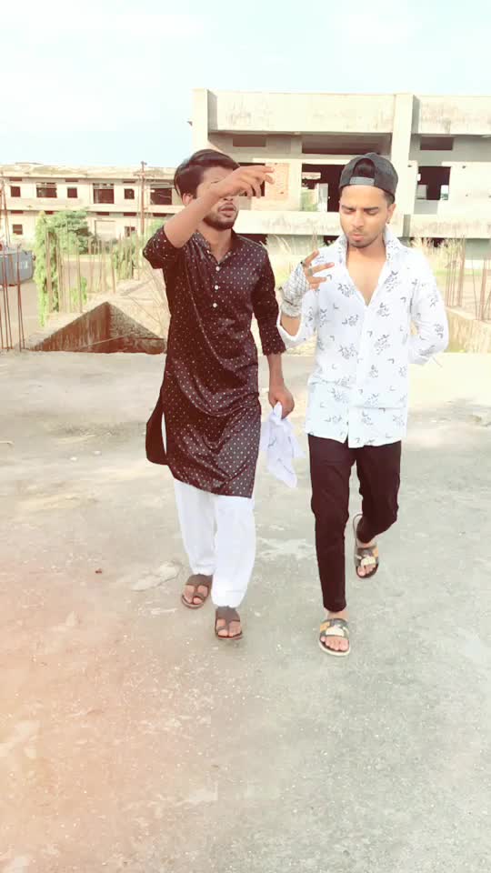 @Faizan_rangrez_umg
