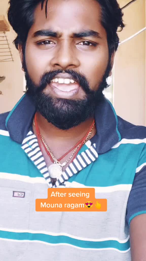 @Jai Kumar