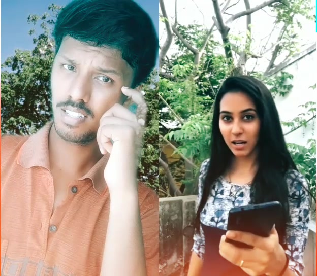 @Saravana Kumar