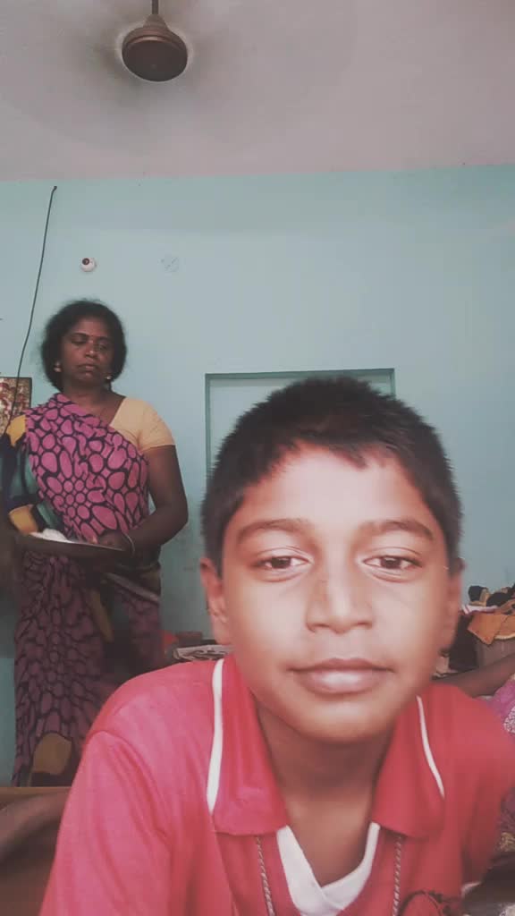@user3763108749476