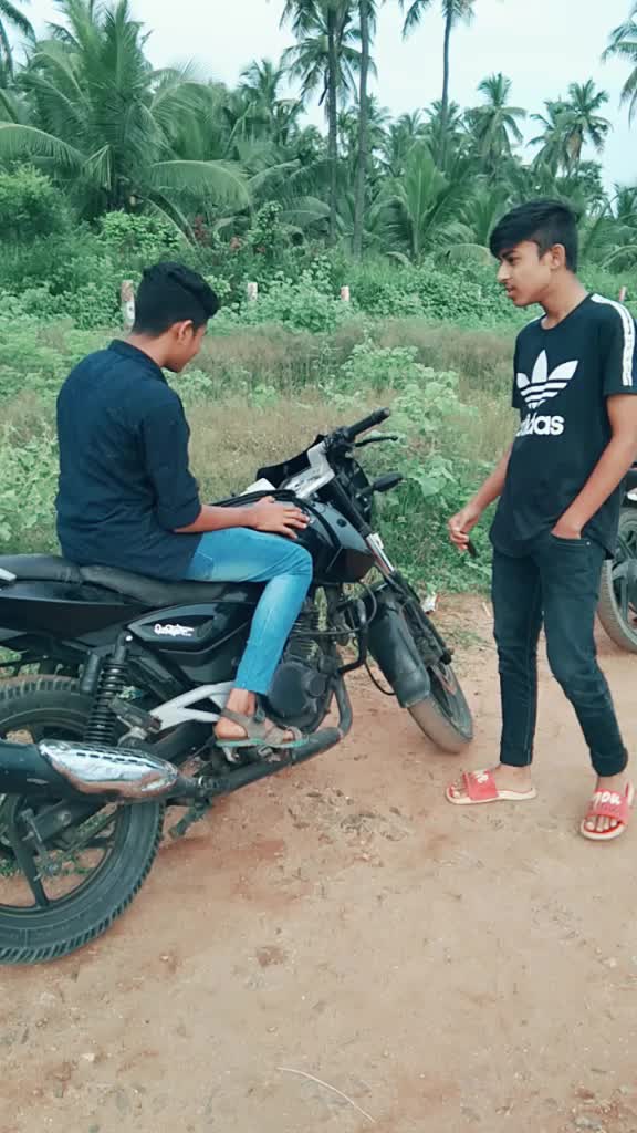 @hnazeem