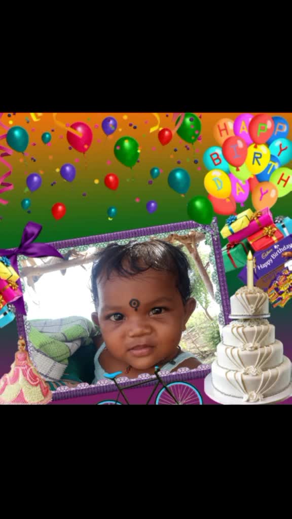 @Hasini Honey