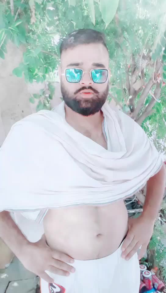 @jai valmiki jai bhim bhaiyo.🙏