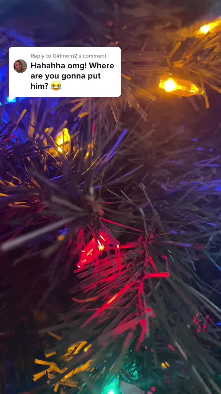 @paigewhite