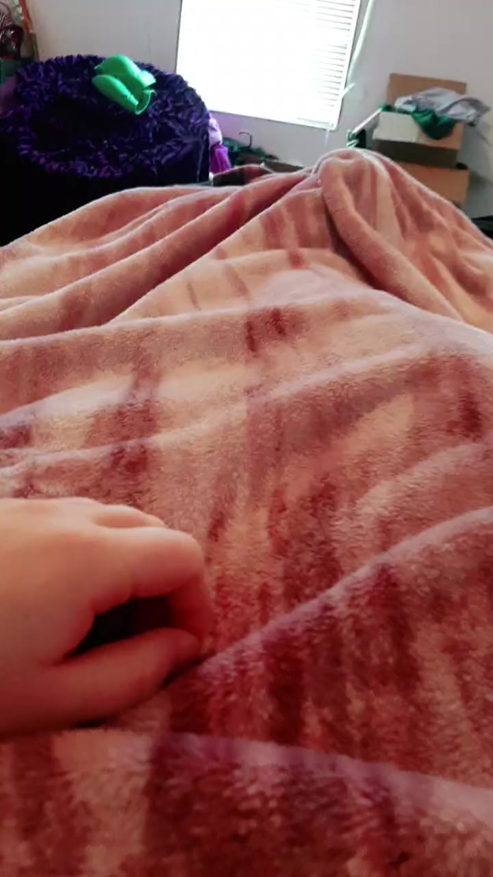 @Bizzbop
