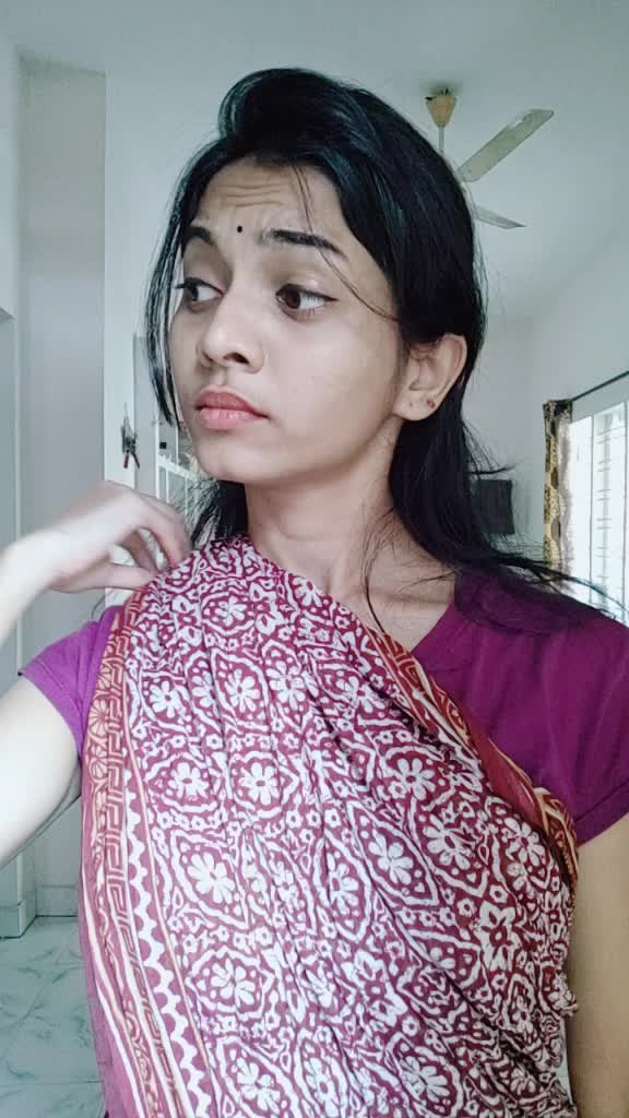 @keerthana S