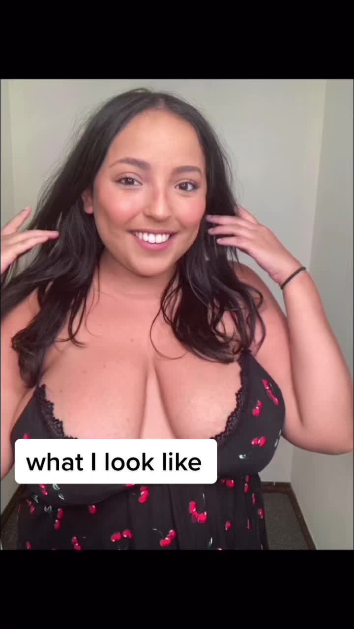 @kenny paige