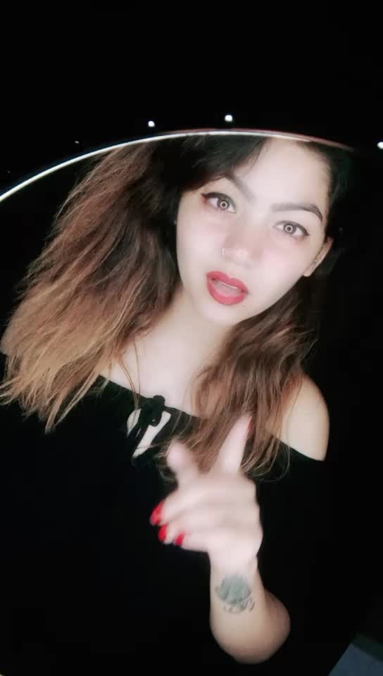 @sofiya