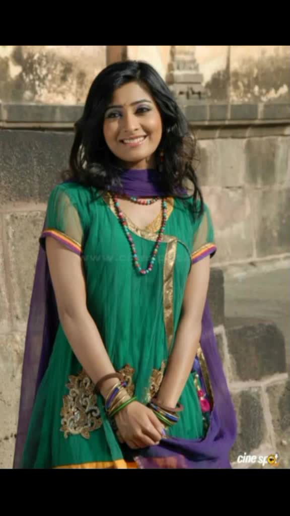 @ಕುರುಬರ ಹುಡುಗ, 🐏🐏💓