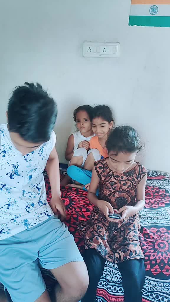 @Dreamboy rahul🥰🥰🥰