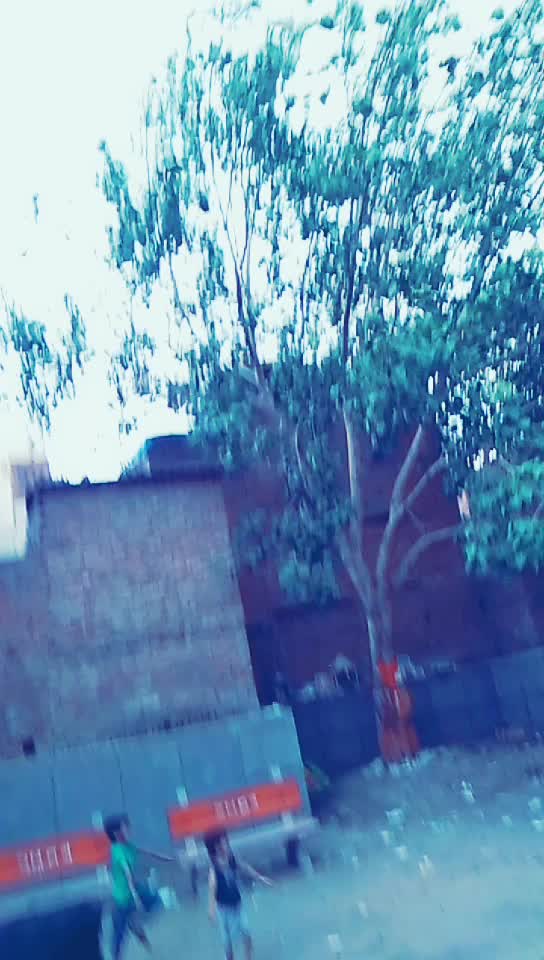 @Rahul Kumar0267