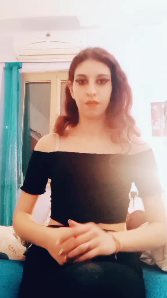 @Jenny_Patrizii16