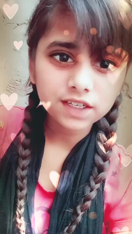 @❤browngirl__19❤