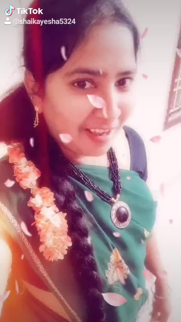 @SHAIK Ayesha 💐💐💐🥰🥰🌹