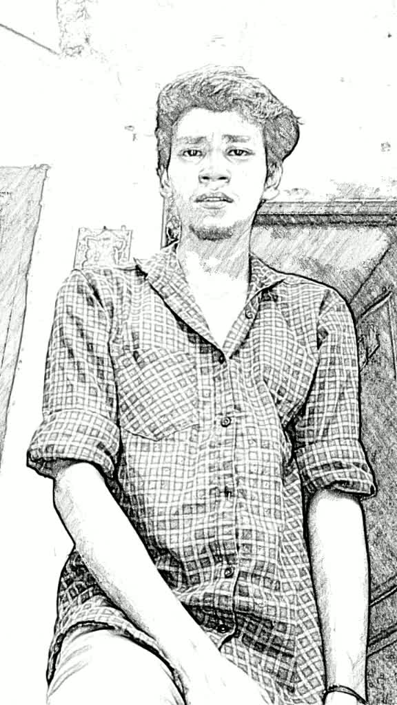 @☽MASSǤOPI☾