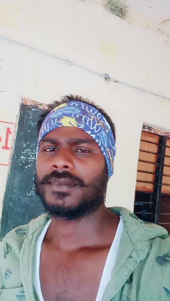 @Laxman pakka 420
