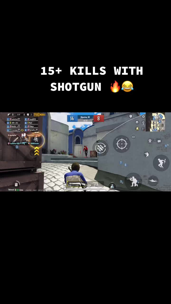 @SLS NATION
