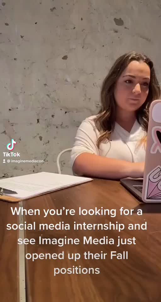 @Acadia