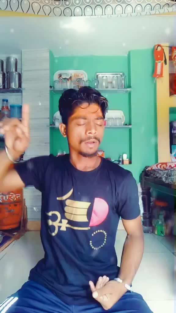 @Rishabh Sai