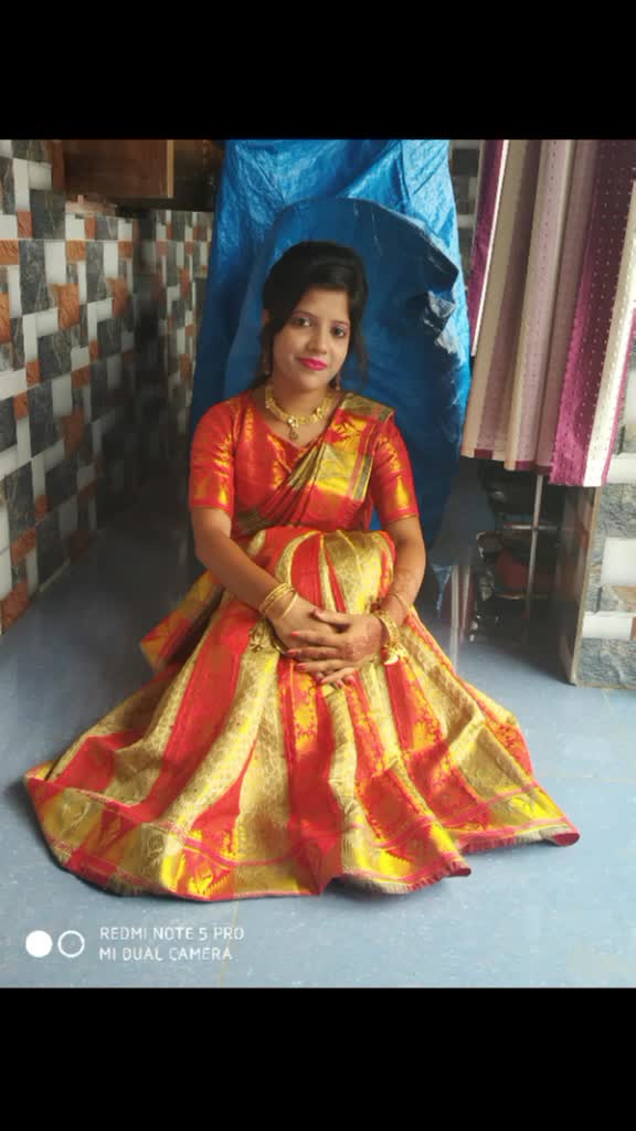 @Suprava Sahoo