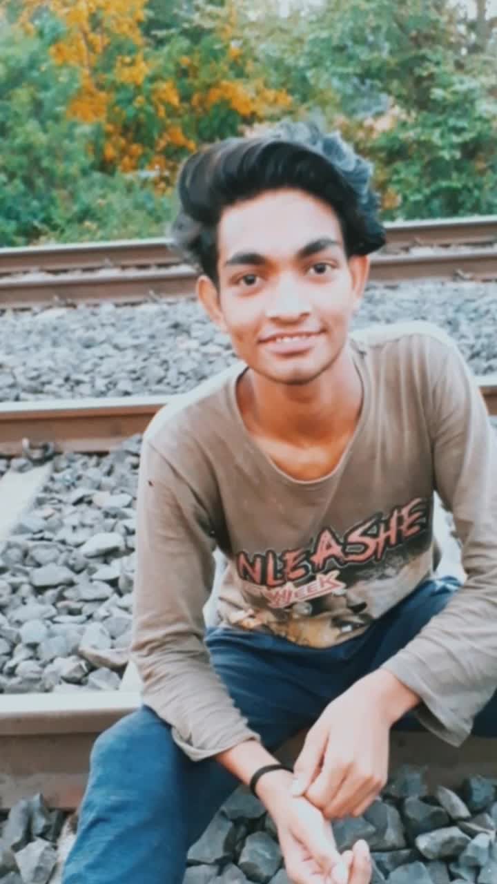 @user13718636843