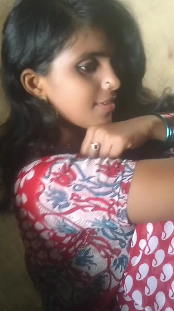 @Soumya Kenaniua