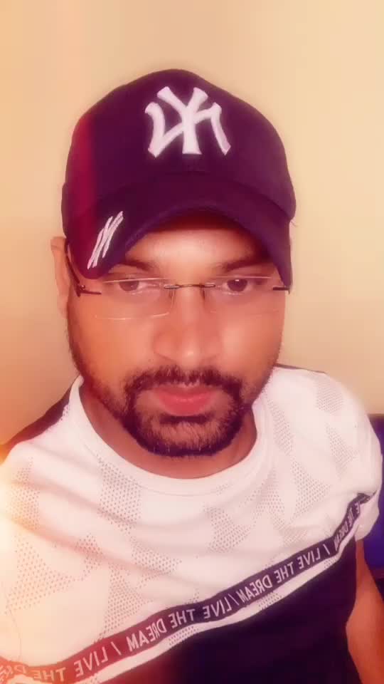 @Rajesh Jena