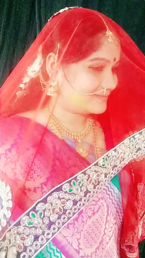 @amma.nanna