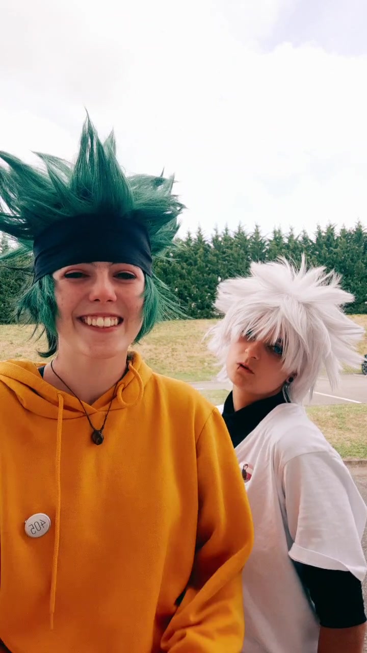 @katsuneko