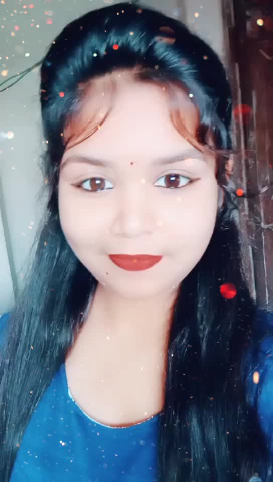 @RamswaroopChouhan625