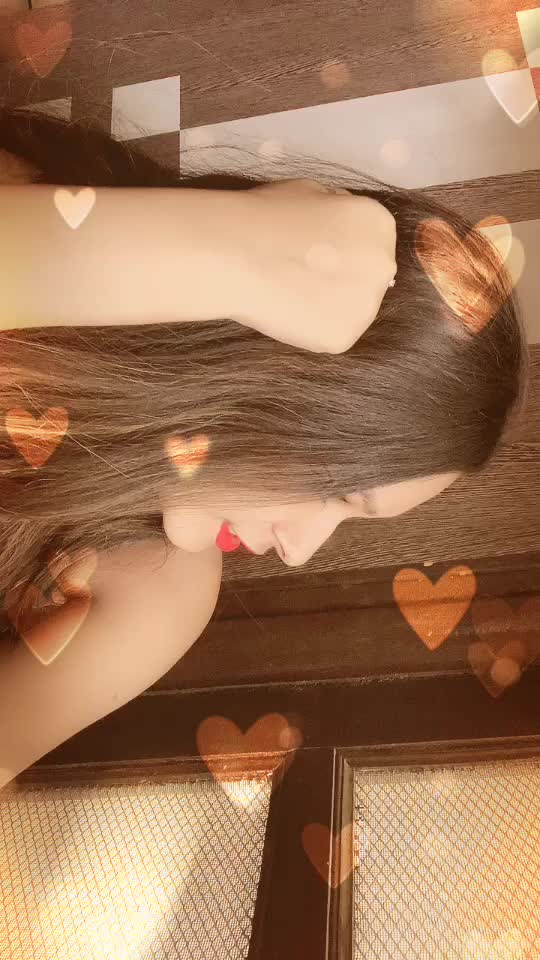 @Simmi arora ❤️