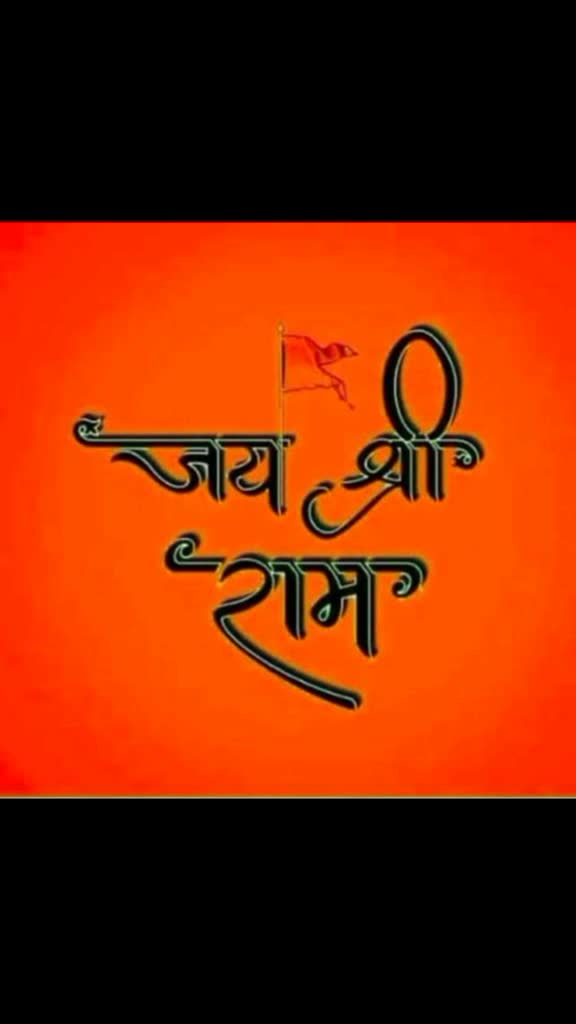 @Rajput Boy (Thakur)