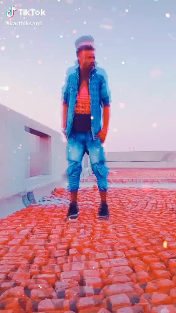 @💗LOVE GURU💗