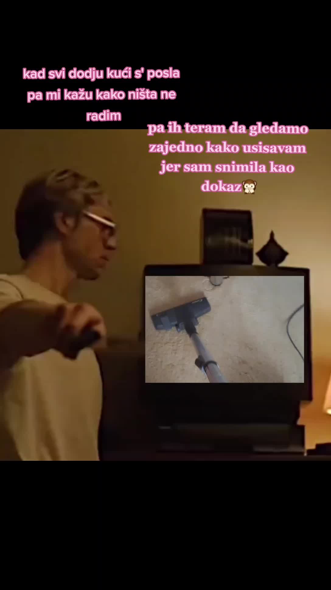 @Andj🥀