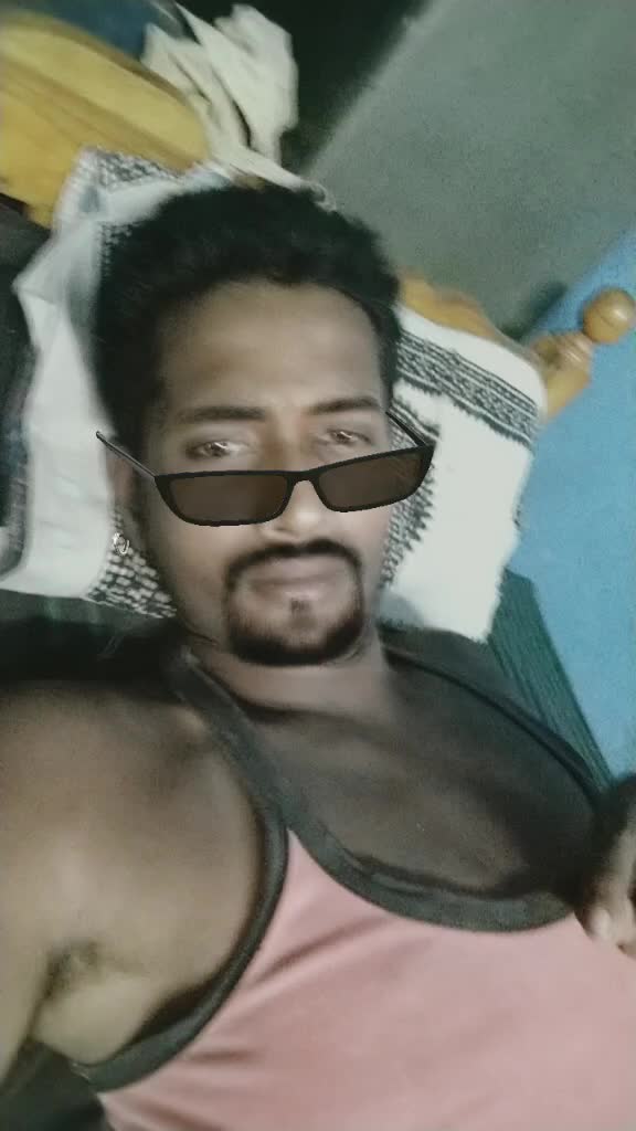 @Siri Reddy