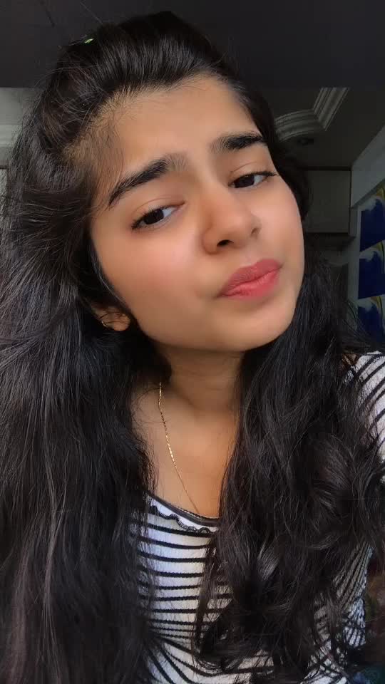 @shrutipandey