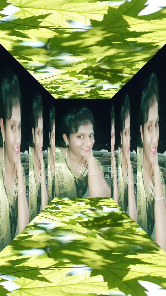 @Mamatha v