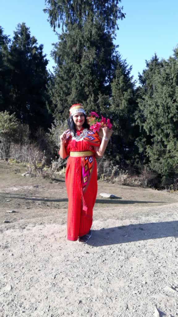 @jaishreelodhi