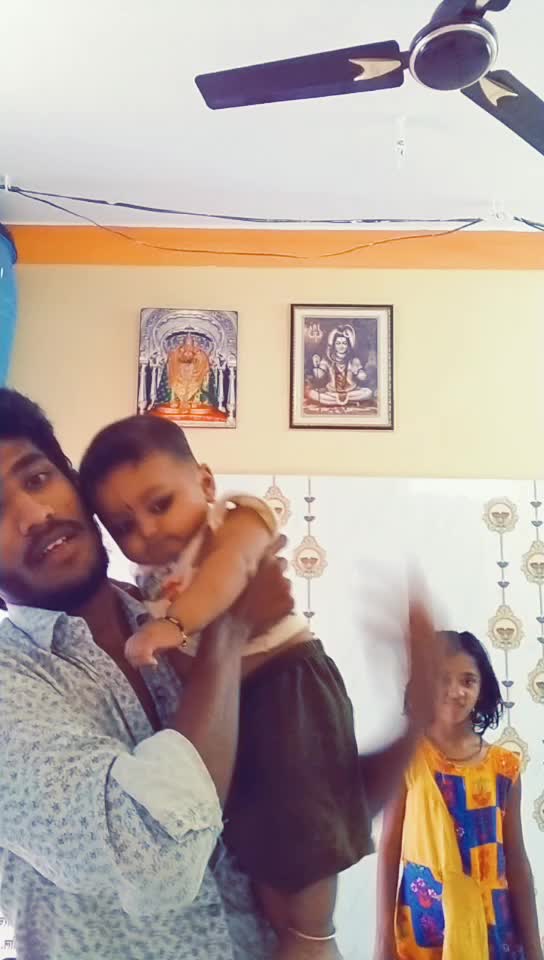 @akash777
